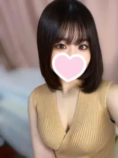みかん