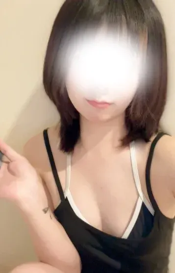 ゆき(RedRibbon(レッドリボン)越谷)の公式プロフィール写真