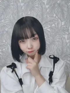 ゆい
