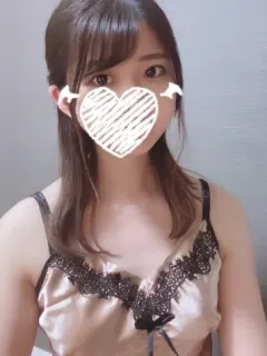 さや