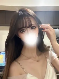 みみ