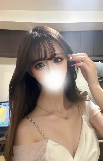 みみ(RedRibbon(レッドリボン)越谷)の公式プロフィール写真