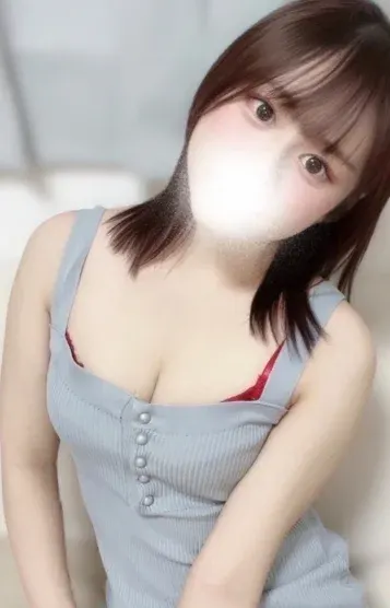 ねる(RedRibbon(レッドリボン)越谷)の公式プロフィール写真