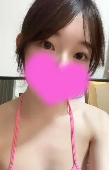 はるな(RedRibbon(レッドリボン)越谷)の公式プロフィール写真
