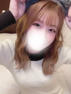 ひなみ