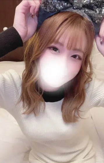 ひなみ(RedRibbon(レッドリボン)越谷)の公式プロフィール写真