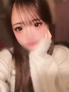 まい