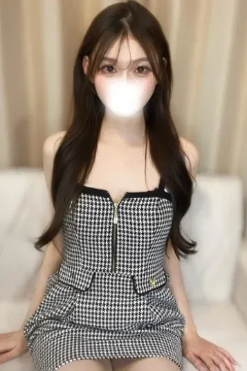 新宿 りぼん(AROMAND(アロマンド))の公式プロフィール写真