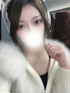 香織 らん