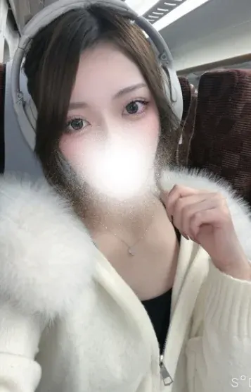 香織 らん(AROMAND(アロマンド))の公式プロフィール写真