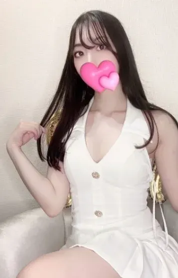 白井 みさき(AROMAND(アロマンド))の公式プロフィール写真