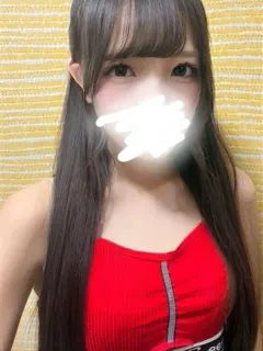 岩崎
