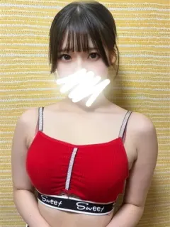 葵