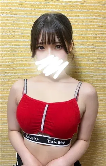 葵(ラグジュアリーエステ&整体 Q)の公式プロフィール写真