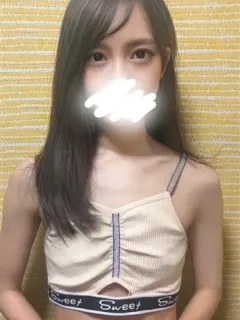 清里