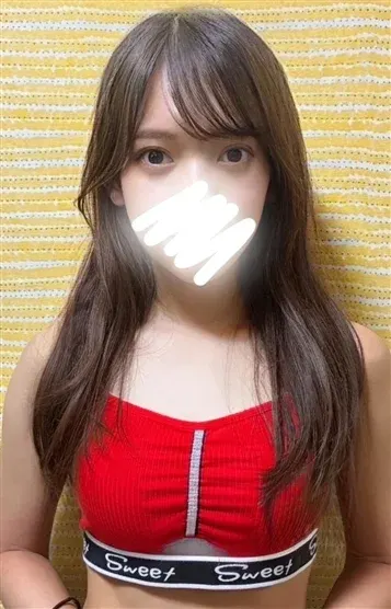 夏目(ラグジュアリーエステ&整体 Q)の公式プロフィール写真