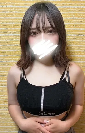 美作(ラグジュアリーエステ&整体 Q)の公式プロフィール写真
