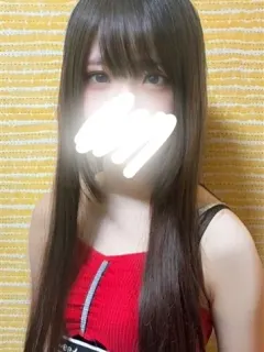 生見