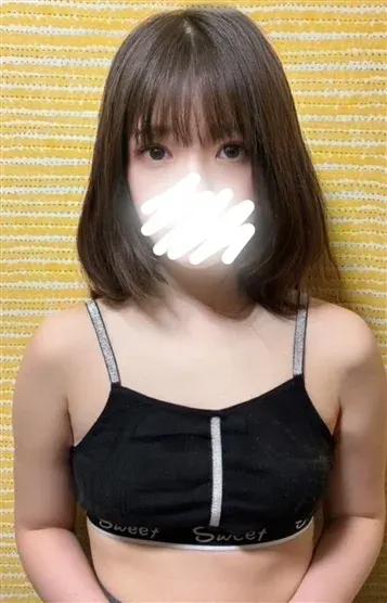 山城(ラグジュアリーエステ&整体 Q)の公式プロフィール写真