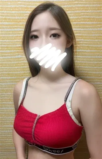 鈴木(ラグジュアリーエステ&整体 Q)の公式プロフィール写真