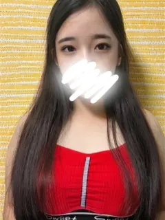 三浦
