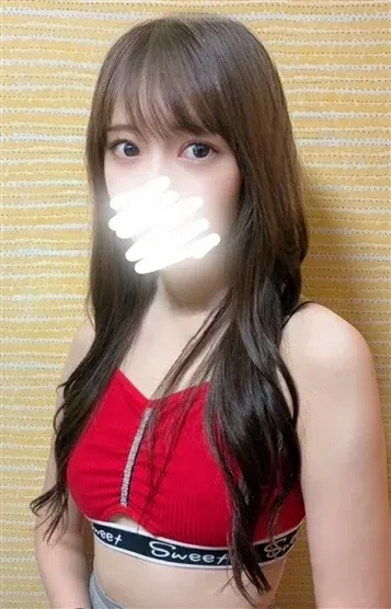 茜 こゆき(ラグジュアリーエステ&整体 Q)の公式プロフィール写真