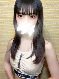 立花