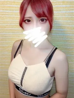 吉野