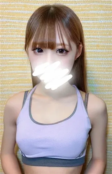 藤井(ラグジュアリーエステ&整体 Q)の公式プロフィール写真