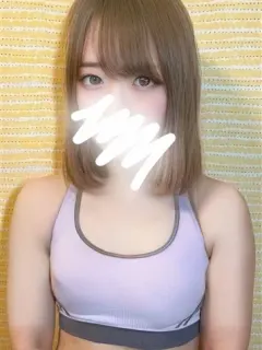 浅倉