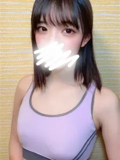 佐々本