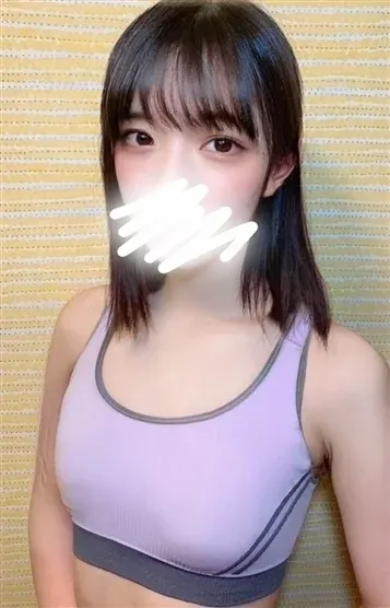 佐々本(ラグジュアリーエステ&整体 Q)の公式プロフィール写真
