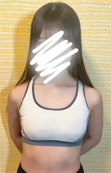新道(ラグジュアリーエステ&整体 Q)の公式プロフィール写真