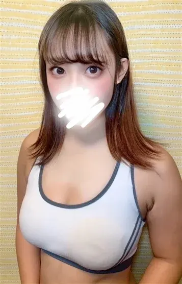 沙月(ラグジュアリーエステ&整体 Q)の公式プロフィール写真