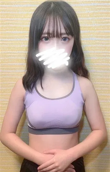 林(ラグジュアリーエステ&整体 Q)の公式プロフィール写真