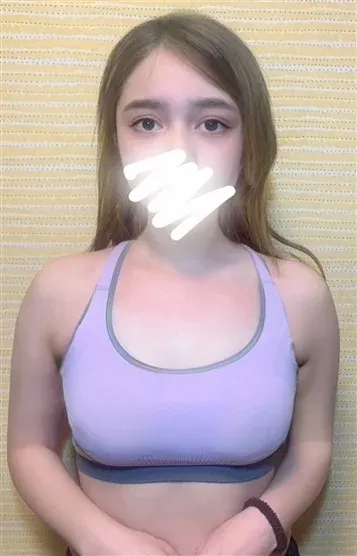 氷室(ラグジュアリーエステ&整体 Q)の公式プロフィール写真