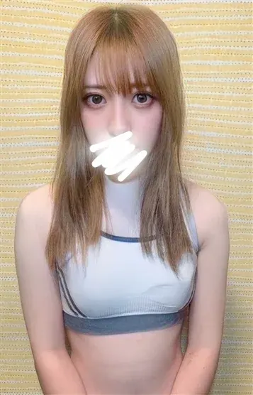 湊崎(ラグジュアリーエステ&整体 Q)の公式プロフィール写真