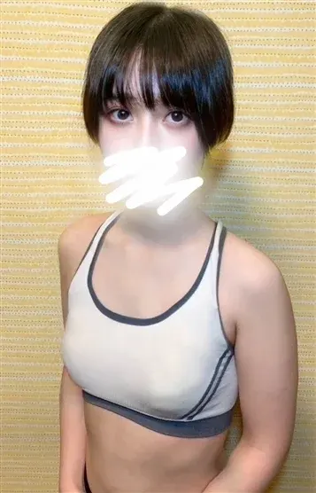 永田(ラグジュアリーエステ&整体 Q)の公式プロフィール写真