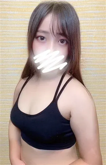 佐々木(ラグジュアリーエステ&整体 Q)の公式プロフィール写真