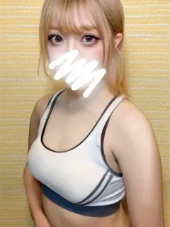 藤原
