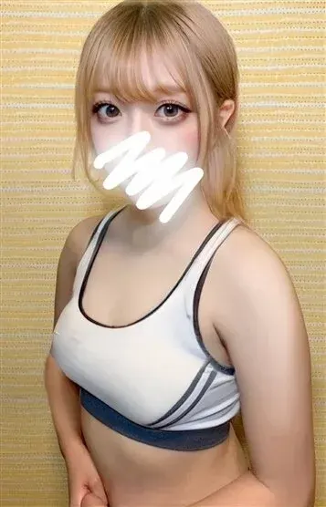 藤原(ラグジュアリーエステ&整体 Q)の公式プロフィール写真