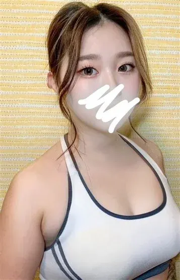 本城(ラグジュアリーエステ&整体 Q)の公式プロフィール写真