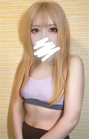 中本(ラグジュアリーエステ&整体 Q)の公式プロフィール写真