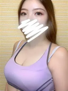 雪見