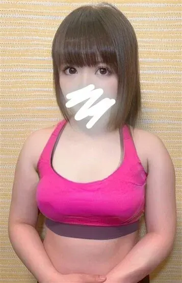 雨宮(ラグジュアリーエステ&整体 Q)の公式プロフィール写真