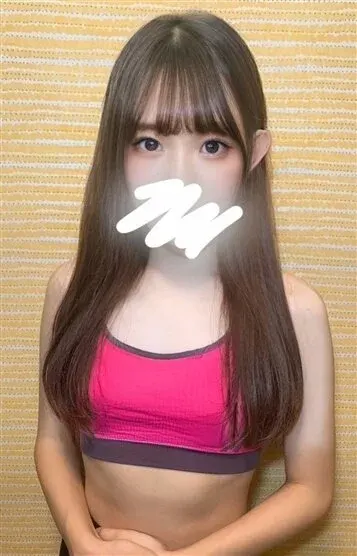 花宮(ラグジュアリーエステ&整体 Q)の公式プロフィール写真