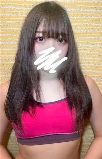 川辺(ラグジュアリーエステ&整体 Q)の公式プロフィール写真