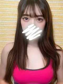 里紗