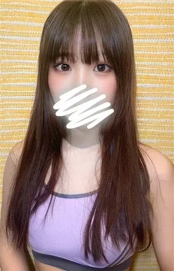 牧野(ラグジュアリーエステ&整体 Q)の公式プロフィール写真