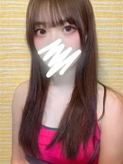 梓沢